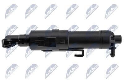 Tryska ostrekovača svetiel NTY EDS-SK-015