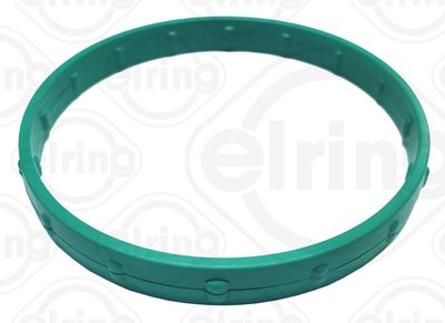 DICHTUNG ANSAUGKRüMMERGEHäUSE