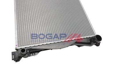 REZERVOR APA RADIATOR BOGAP A4210112 1