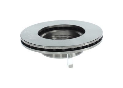 BREMSSCHEIBE BOSCH 0986479602 6