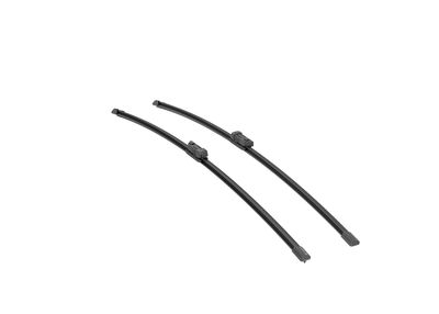 LAMELA STERGATOR BOSCH 339701400V 26