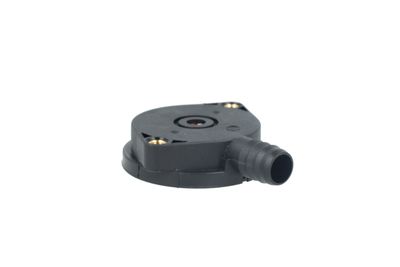 360 Grad Ansicht 37