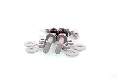 SET MONTARE AMORTIZOR GH GH382566 15