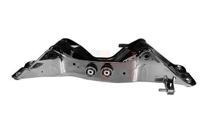 CORP AX GH GH594443 59