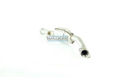 CATALIZATOR WALKER 20216 7