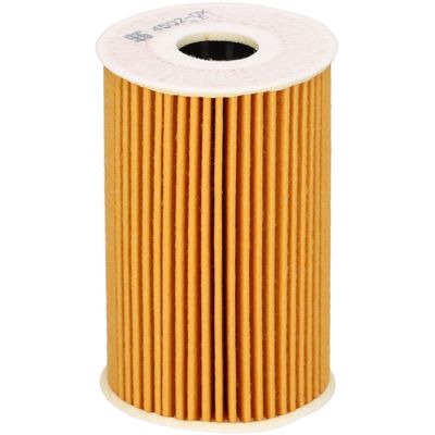 FILTRU ULEI KOLBENSCHMIDT 50014502 22