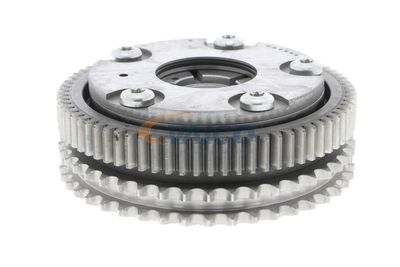 REGULATOR AX CU CAME VAICO V302930 23