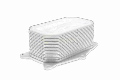 ÖLKüHLER MOTORöL VEMO V40602115 4