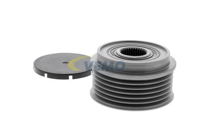 SISTEM ROATA LIBERA GENERATOR VEMO V40230002 30