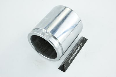 PISTON ETRIER FRANA FEBEST 2476LOGF 44