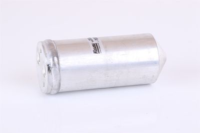 USCATOR AER CONDITIONAT NISSENS 95141 39