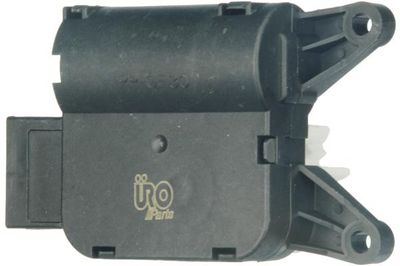 регулиращ елемент, смесваща клапа ÜRO Parts 1K0907511C