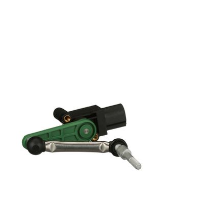 SENZOR REGLARE FARURI Arnott RH3999 21