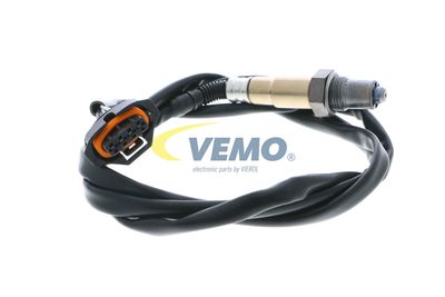 SONDA LAMBDA VEMO V40760030 54