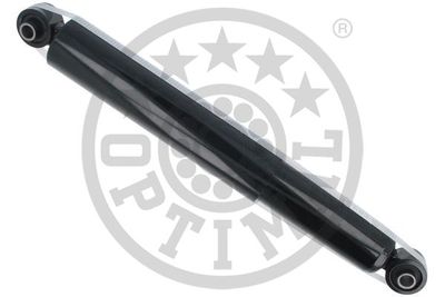 OPTIMAL A-5114G Амортизаторы для IVECO TRAKKER AD 190T41 W, AT 190T41 W OPTIMAL A-5114G Амортизаторы для IVECO TRAKKER AD 190T41 W, AT 190T41 W