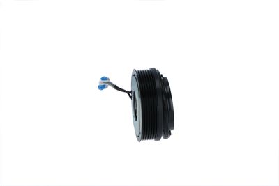 360 Grad Ansicht 10