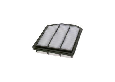 LUFTFILTER BOSCH F026400522 12
