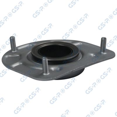 RULMENT SARCINA SUPORT ARC GSP 518123