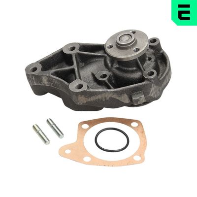 POMPă DE APă RăCIRE MOTOR OPTIMAL AQ1636 1