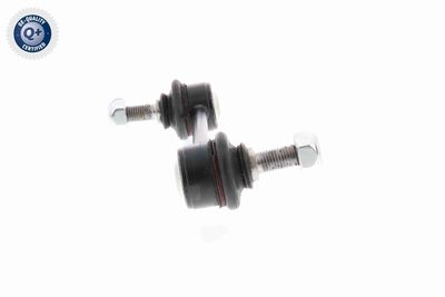 BRAT/BIELETA SUSPENSIE STABILIZATOR ACKOJA A520041 3