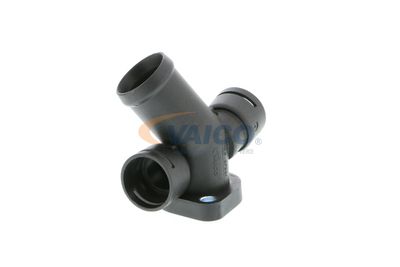 FLANSA LICHID RACIRE VAICO V100273 27