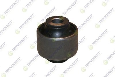 Подвеска, рычаг независимой подвески колеса TEKNOROT NI-BS033 для NISSAN NOTE