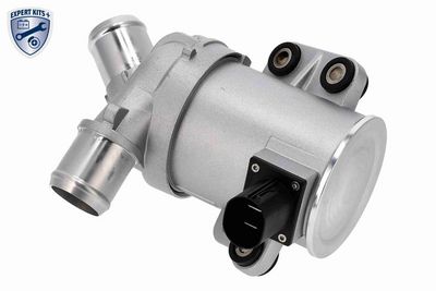 POMPă DE APă RăCIRE MOTOR VEMO V20160022 5