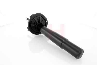 AMORTIZOR GH GH351572V 50