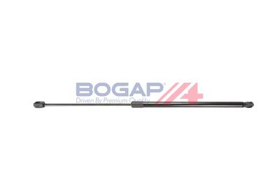 AMORTIZOR PORTBAGAJ BOGAP R5134104 1