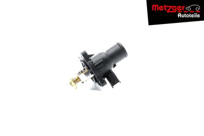 TERMOSTAT LICHID RACIRE METZGER AUTOTEILE 4006320 37