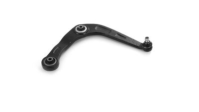 LENKER RADAUFHäNGUNG SKF VKDS323063B 2