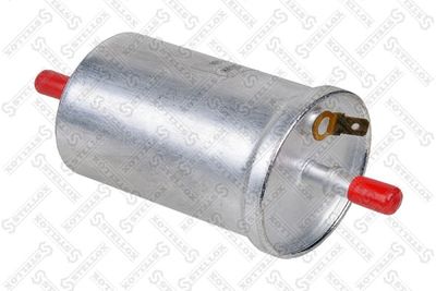 горивен филтър STELLOX 21-00601-SX
