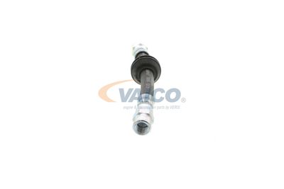 BREMSSCHLAUCH VAICO V207366 23