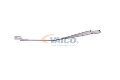 BRAT STERGATOR PARBRIZ VAICO V101686 33
