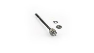 AXIALGELENK SPURSTANGE SKF VKDY326506 12