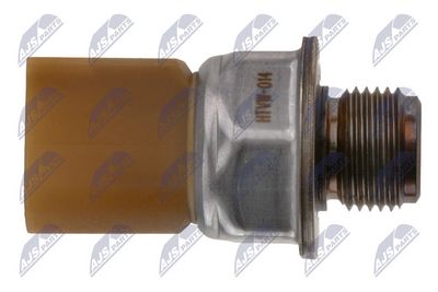 SENZOR PRESIUNE COMBUSTIBIL NTY EFPVW014 2