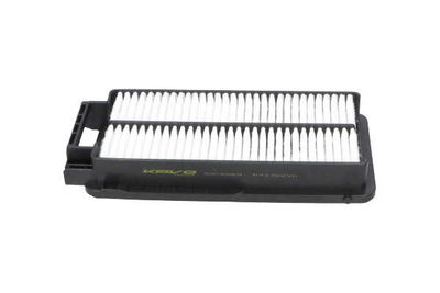 FILTRU AER AMC Filter SA9860 4