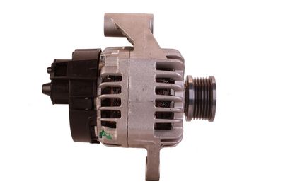 GENERATOR / ALTERNATOR WALKER WAL00190 1