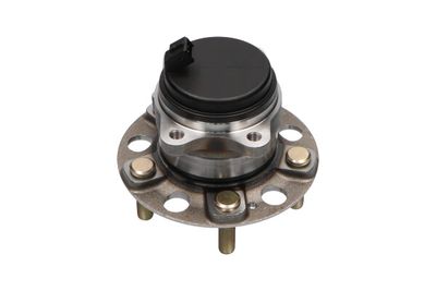 SET RULMENT ROATA Kavo Parts WBH4015 3