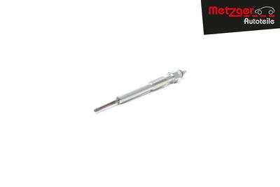 GLüHKERZE METZGER AUTOTEILE H1469 32