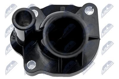 TERMOSTAT LICHID RACIRE NTY CTMFR001 4