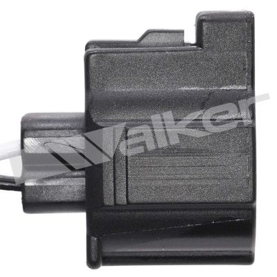 SONDA LAMBDA WALKER PRODUCTS 35034773 3