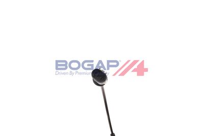 SENZOR TURATIE ROATA BOGAP B7117103 2