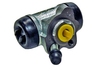BOSCH Radbremszylinder