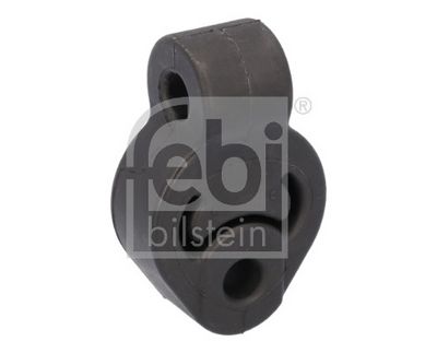 SUPORT TOBA DE ESAPAMENT FEBI BILSTEIN 184504 1
