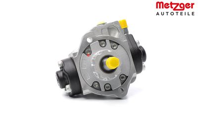 HOCHDRUCKPUMPE METZGER AUTOTEILE 0830166 19