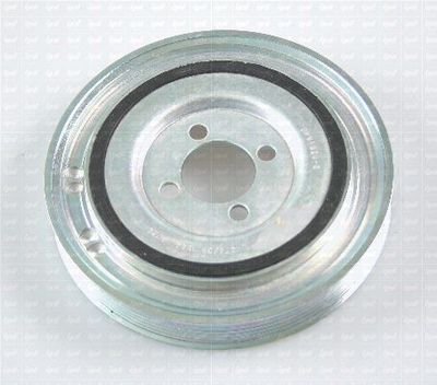 FULIE CUREA ARBORE COTIT IPD 157033 1