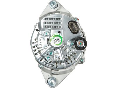 GENERATOR / ALTERNATOR AS-PL A9356S 2