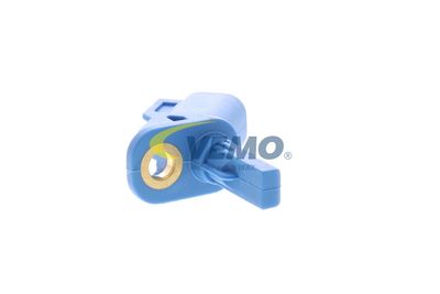 SENSOR RADDREHZAHL VEMO V25720070 47