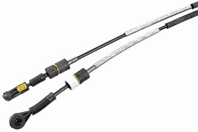 CABLU TRANSMISIE MANUALA VAICO V251081 1